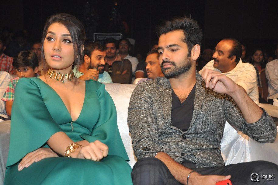 Hyper-Movie-Theatrical-Trailer-Launch